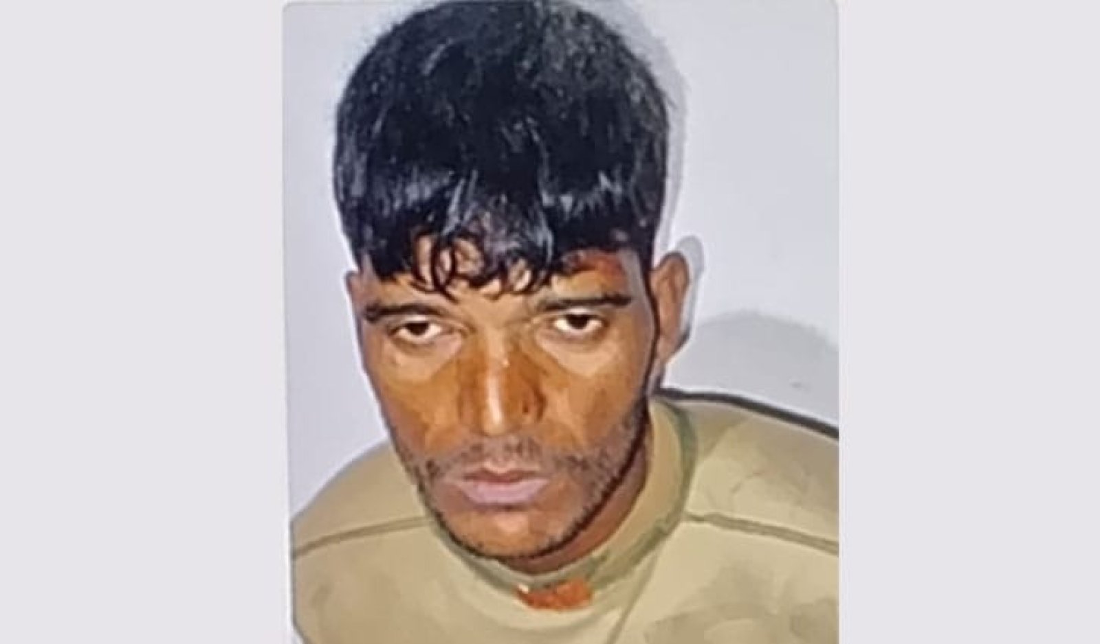 চাঁপাই সীমান্তে বিএসএফের হাতে আটক বাংলাদেশির মৃত্যু