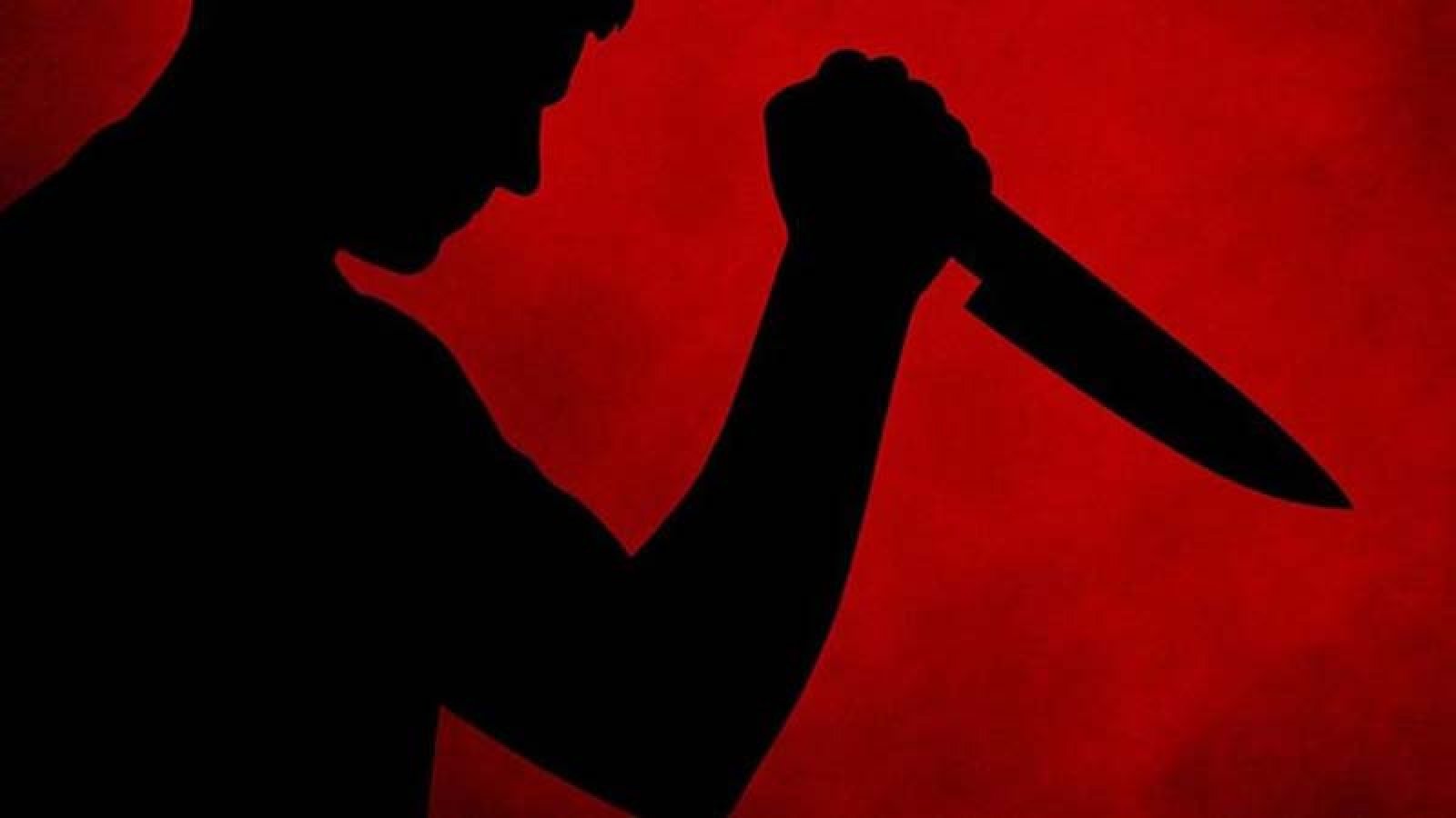 রাজশাহীতে ৪৫০ টাকার জন্য বন্ধুকে ছুরিকাঘাতে হত্যা