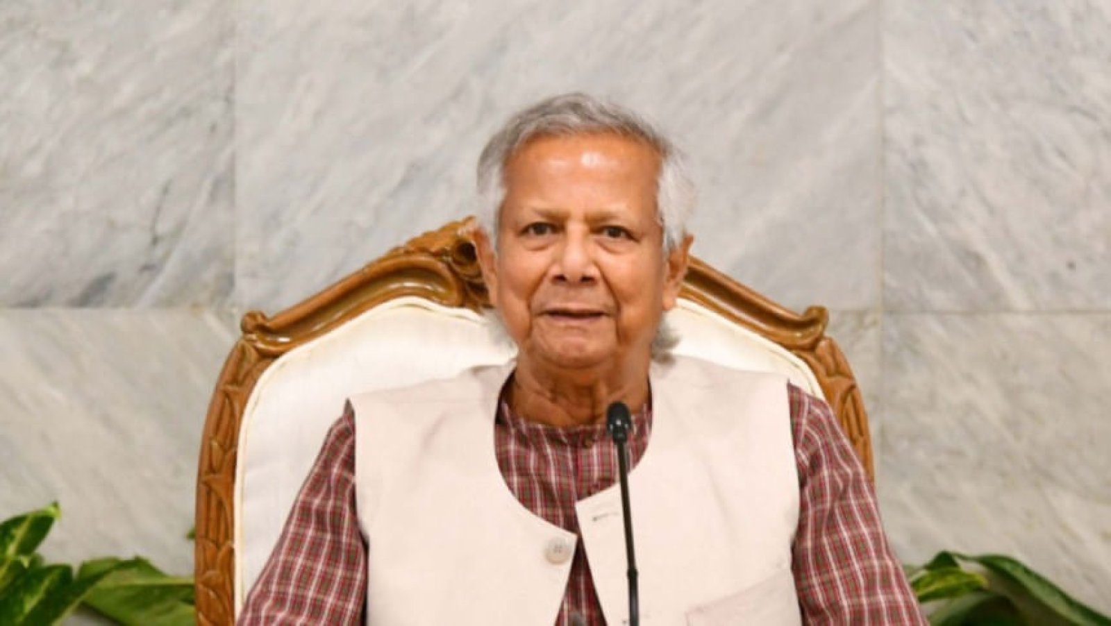 বাণিজ্য মেলায় অংশগ্রহণকারীদের প্রতি পারস্পরিক সহযোগিতার আহ্বান