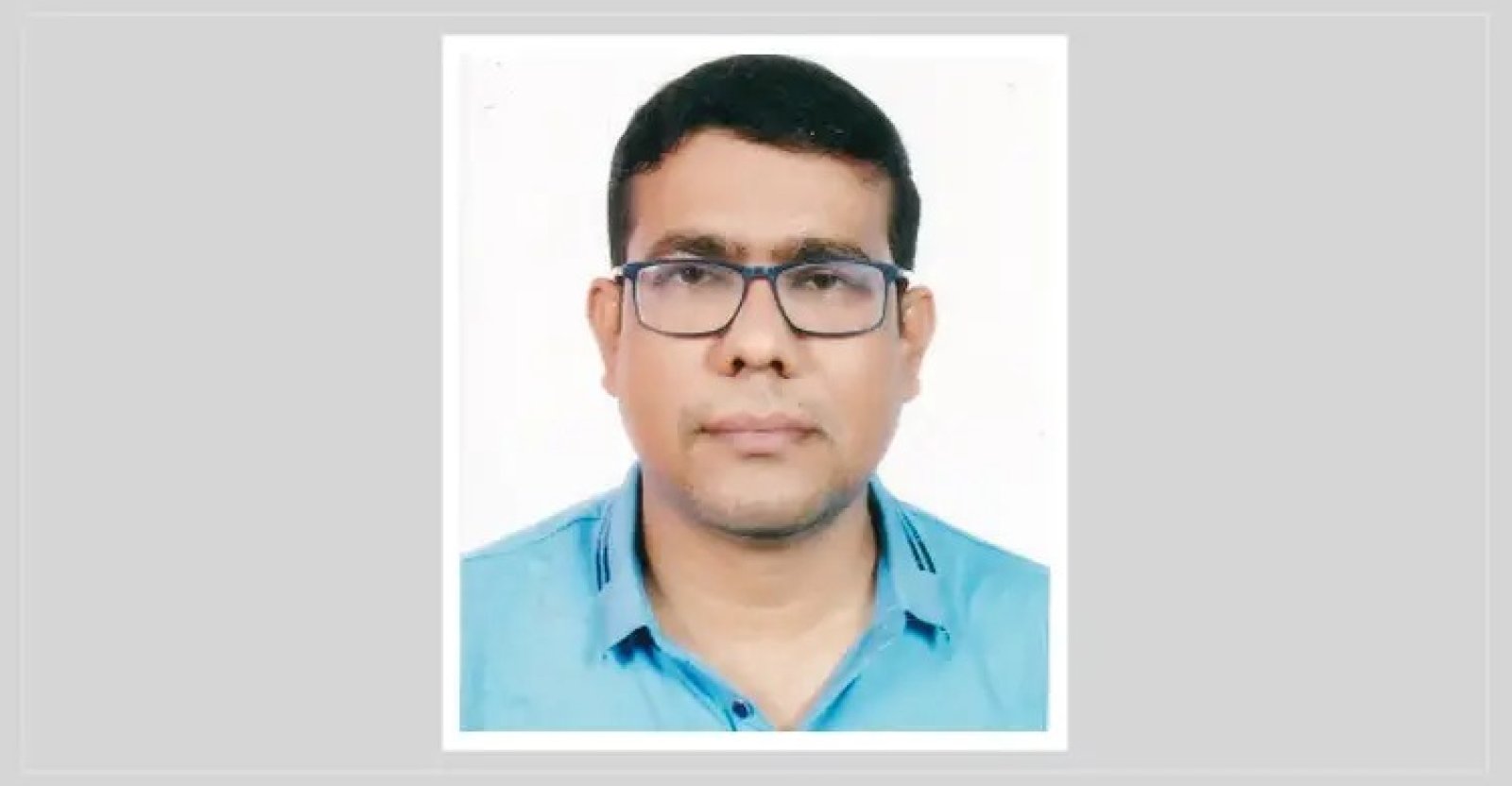 গাড়ির ডালায় ৩৭ লাখ টাকা, এলজিইডির নির্বাহী প্রকৌশলীর বিরুদ্ধে মামলা
