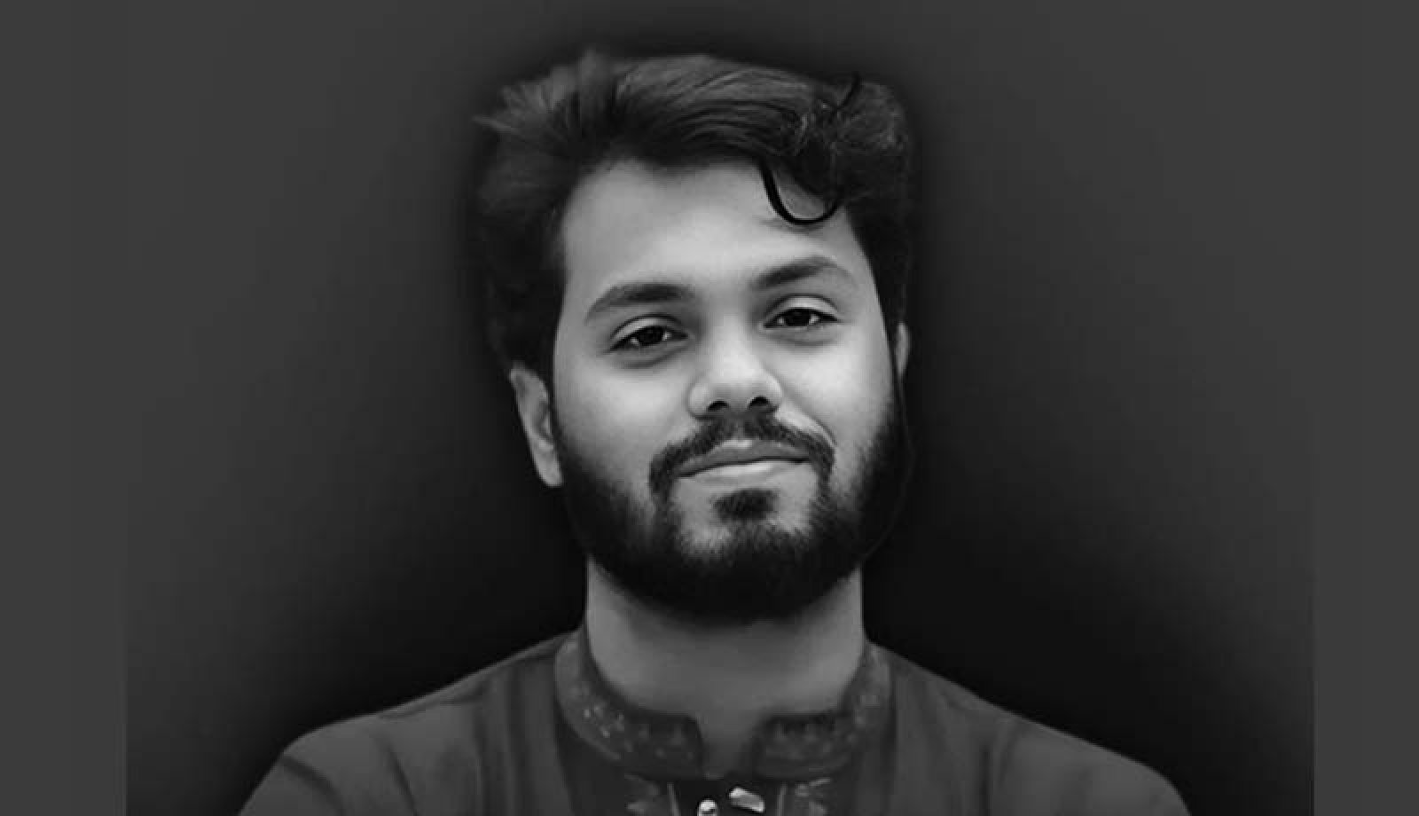 ওসমান হাদি হত্যায় শুটার ফয়সালসহ ১৭ জনের বিরুদ্ধে চার্জশিট