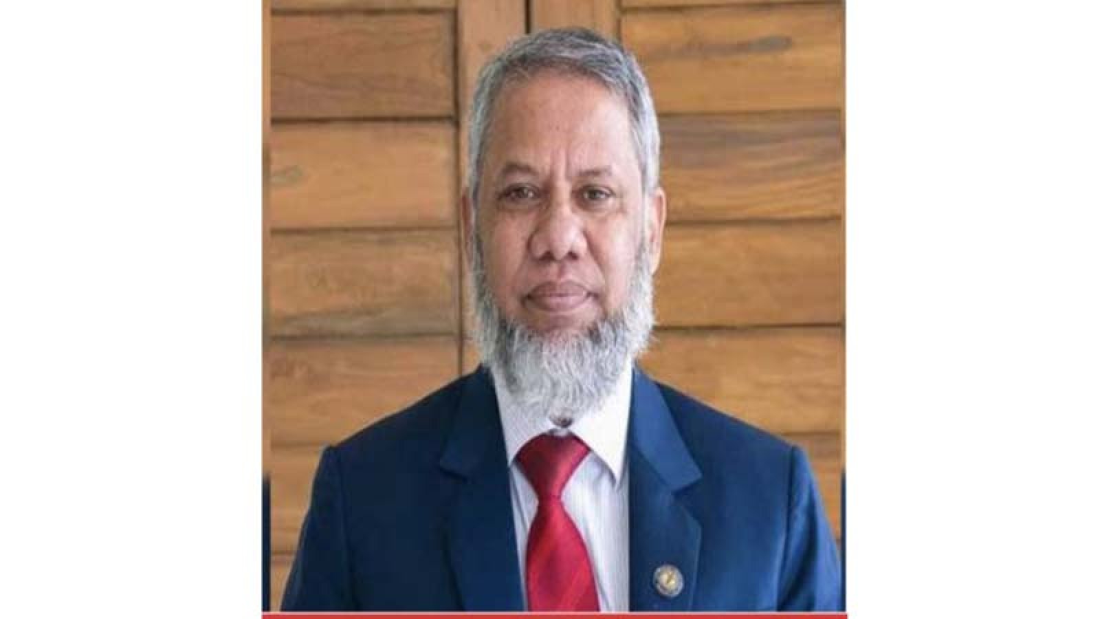 রামেবি ভিসির অপসারণ চেয়ে প্রধানমন্ত্রীকে স্মারকলিপি