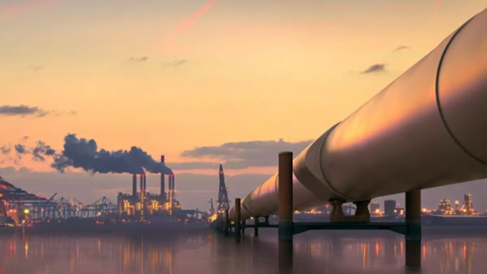 ভারত থেকে চলতি বছর ১ লাখ ৮০ হাজার টন ডিজেল কিনবে সরকার