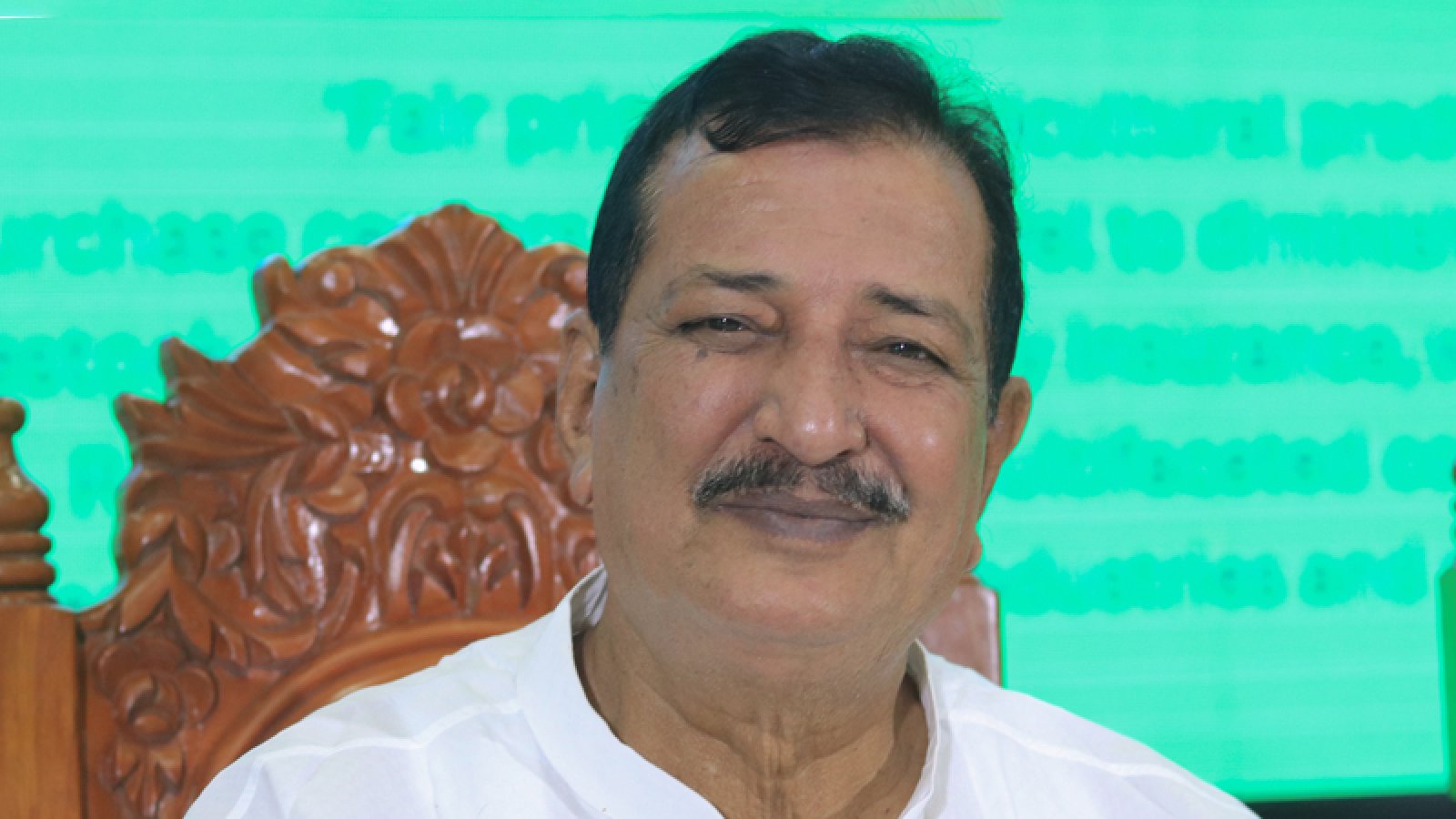 মন্ত্রিত্ব নিয়ে রাজশাহী আসছেন মিনু