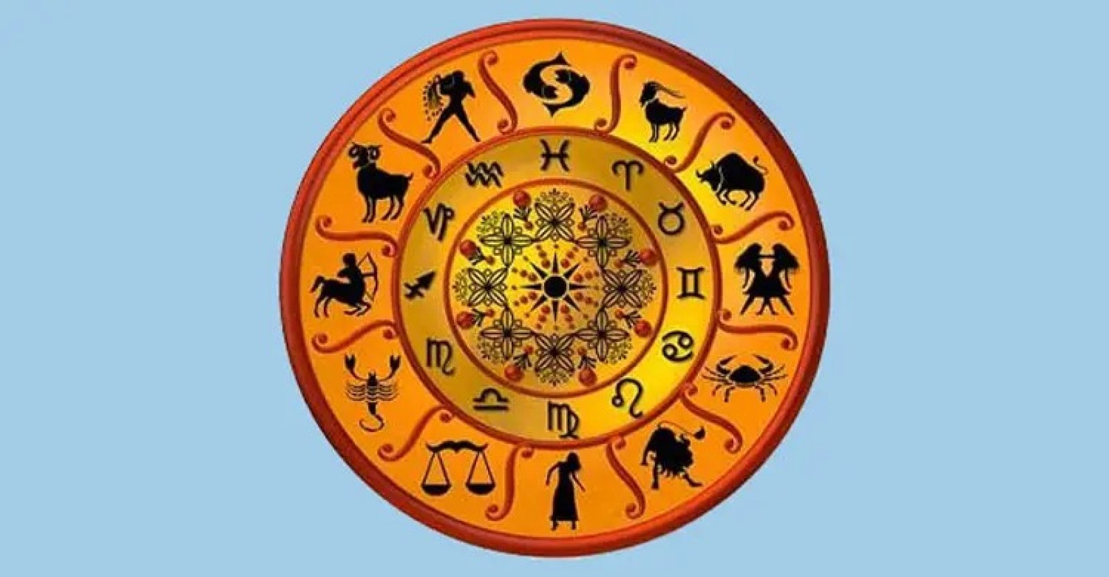 এ সপ্তাহের রাশিফল