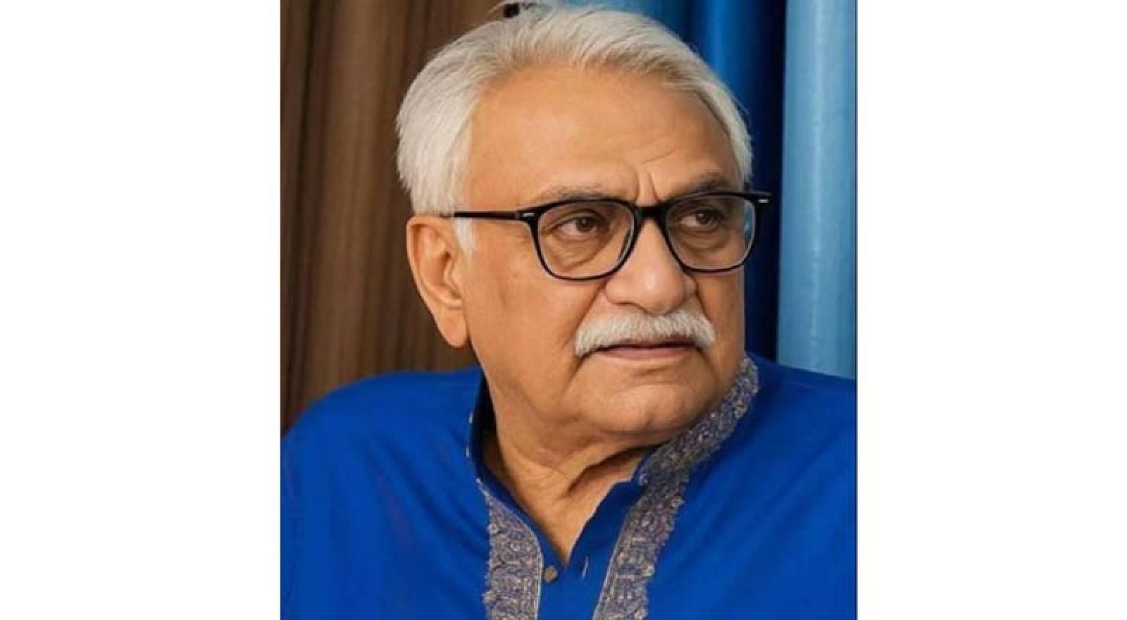 অবহেলিত মানুষের মৌলিক অধিকার নিশ্চিত করাই প্রধান লক্ষ্য: চাঁদ