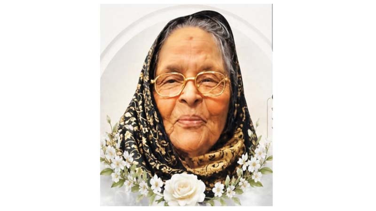 জ্যেষ্ঠ সাংবাদিক রেজাউল করিম রাজুর মাতা রিজিয়া বেগমের মৃত্যুতে রাসিক প্রশাসকের শোক