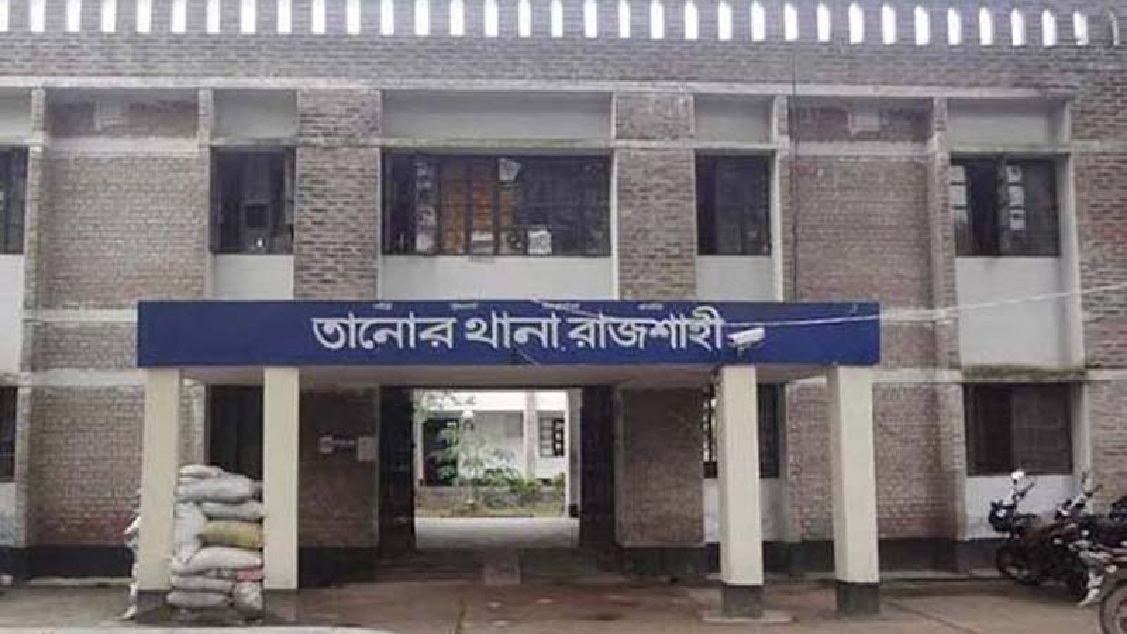 নিখোঁজের পর গির্জা থেকে কিশোরী উদ্ধার, মামলার রায় ১২ জুলাই