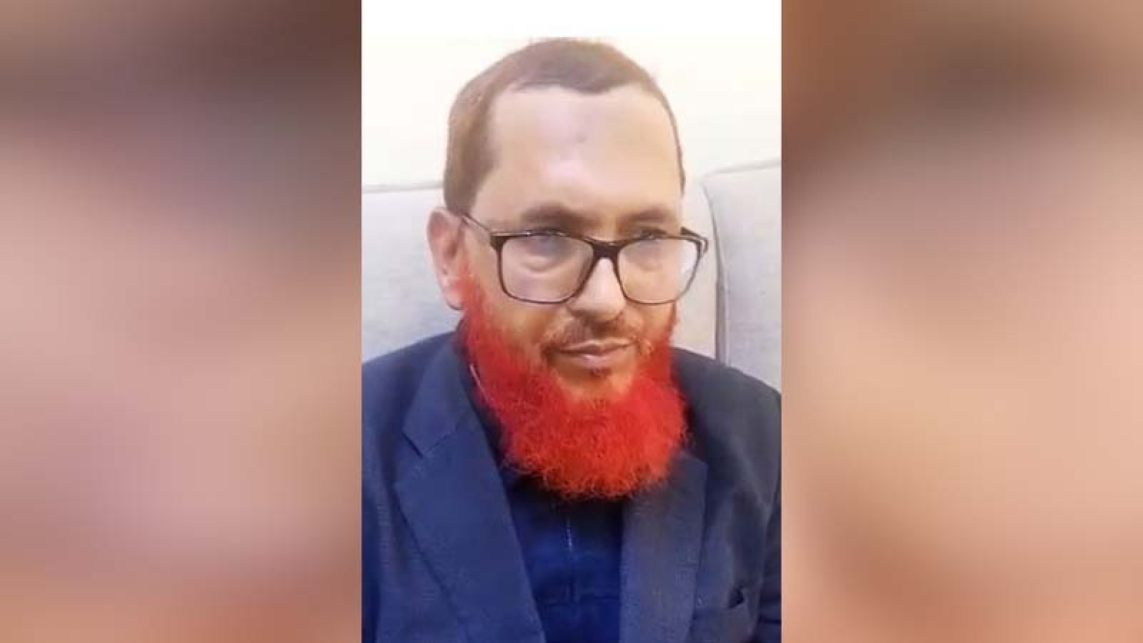 বিমানবন্দরে আটক জামায়াত নেতার ব্যাগে মিলল ৭৪ লাখ টাকা: পুলিশ