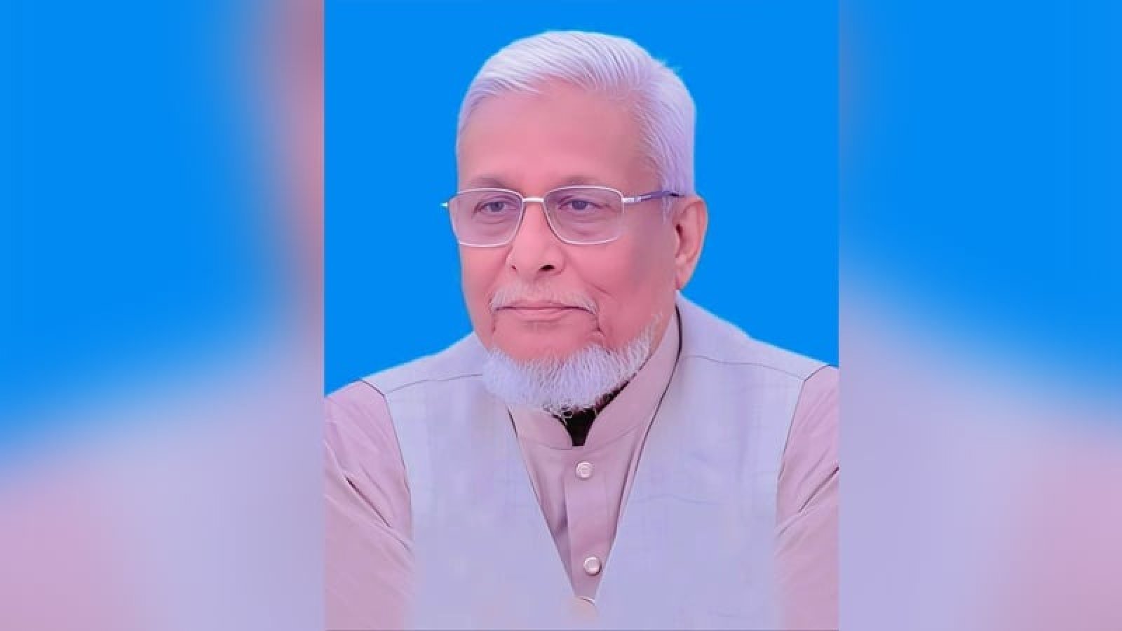 কাফনের কাপড় পাঠিয়ে বিএনপির প্রার্থীকে হত্যার হুমকি