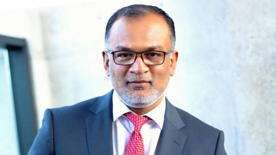 সয়াবিন তেলের দাম বাড়ার বিষয় মন্ত্রণালয় জানে না: বাণিজ্য উপদেষ্টা