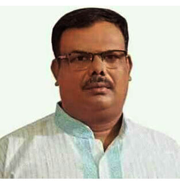 রাজশাহী-৬ আসন : নির্বাচন থেকে সরে দাঁড়ালেন যুবদল নেতা আনোয়ার হোসেন