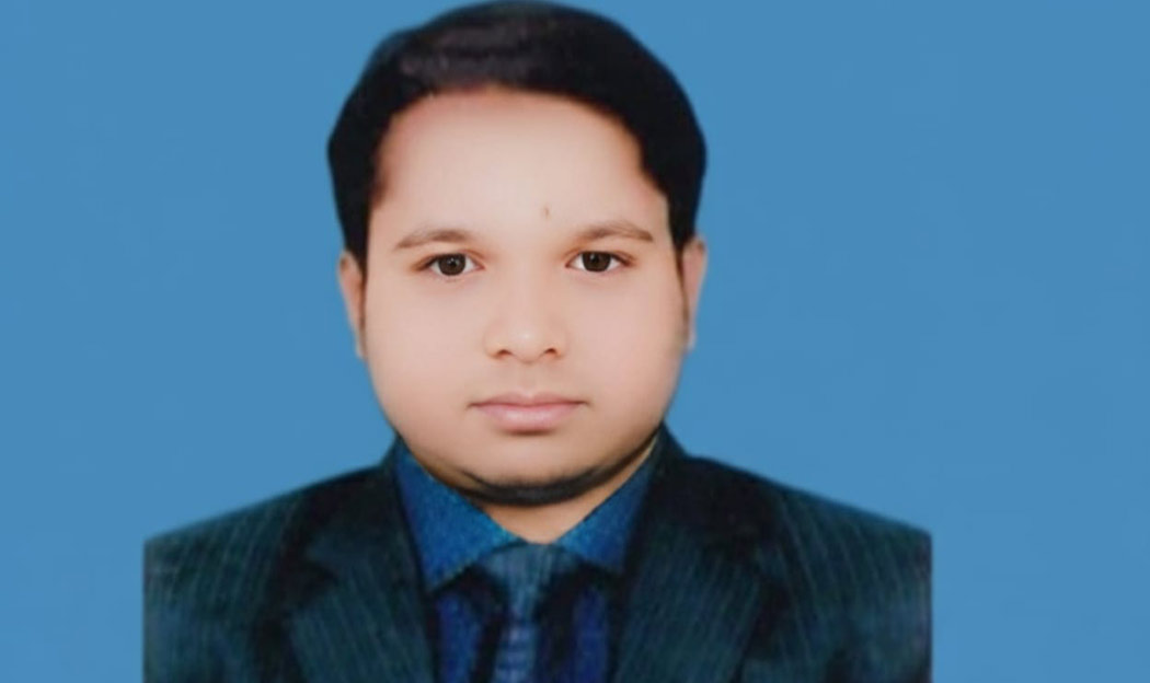 সাঁথিয়ায় জনতা ব্যাংকের গ্রাহকের ৯কোটি টাকা আত্মসাত : ব্যাংক কর্মকর্তা গ্রেপ্তার