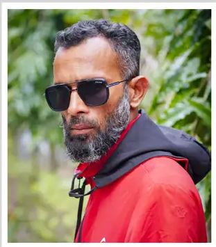 স্ত্রীর সঙ্গে ঝগড়ার সময় দুর্বৃত্তের হামলা, যুবদল নেতা নিহত