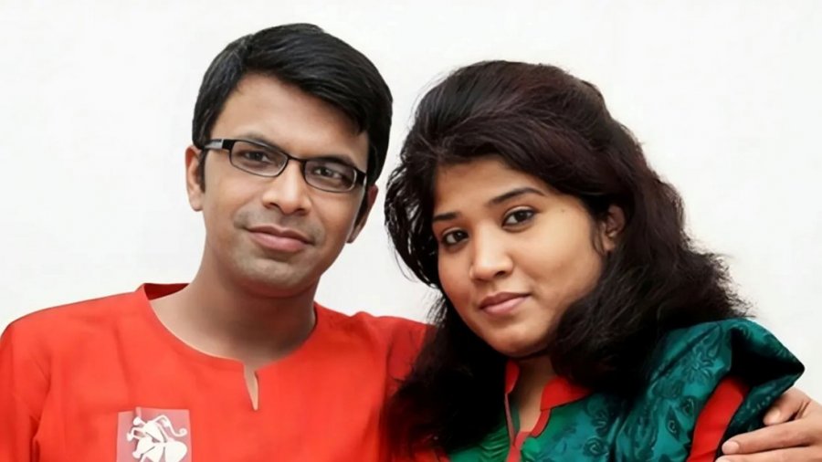 ১২২ বার পেছালো সাগর-রুনি হত্যার তদন্ত প্রতিবেদন