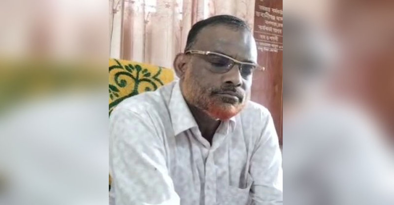 পচা চাল কেনায় বাধ্যতামূলক অবসরে রাজশাহীর খাদ্য কর্মকর্তা