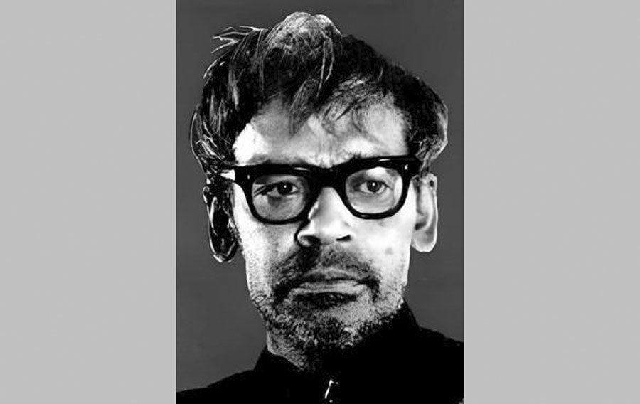 ঋত্বিক ঘটকের জন্মশতবর্ষ উদযাপনে কমিটি গঠন