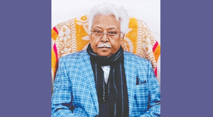 সরফুদ্দিন সান্টুর পুরনো ভিডিও ভাইরাল ‘ছোট ছোট চাঁন্দাবাজি আমি হইতে দিছি, ১৭ বছর আমার নেতা-কর্মী কিছু খায় নাই’