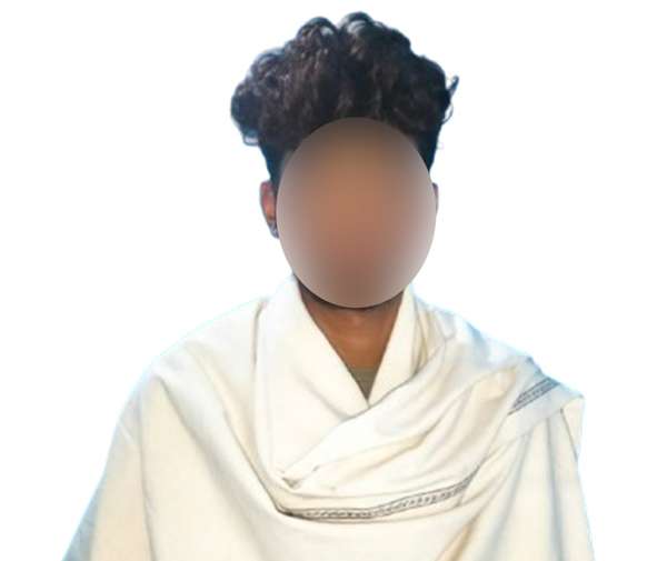 নগরীতে ইয়াবাসহ যুবক গ্রেপ্তার