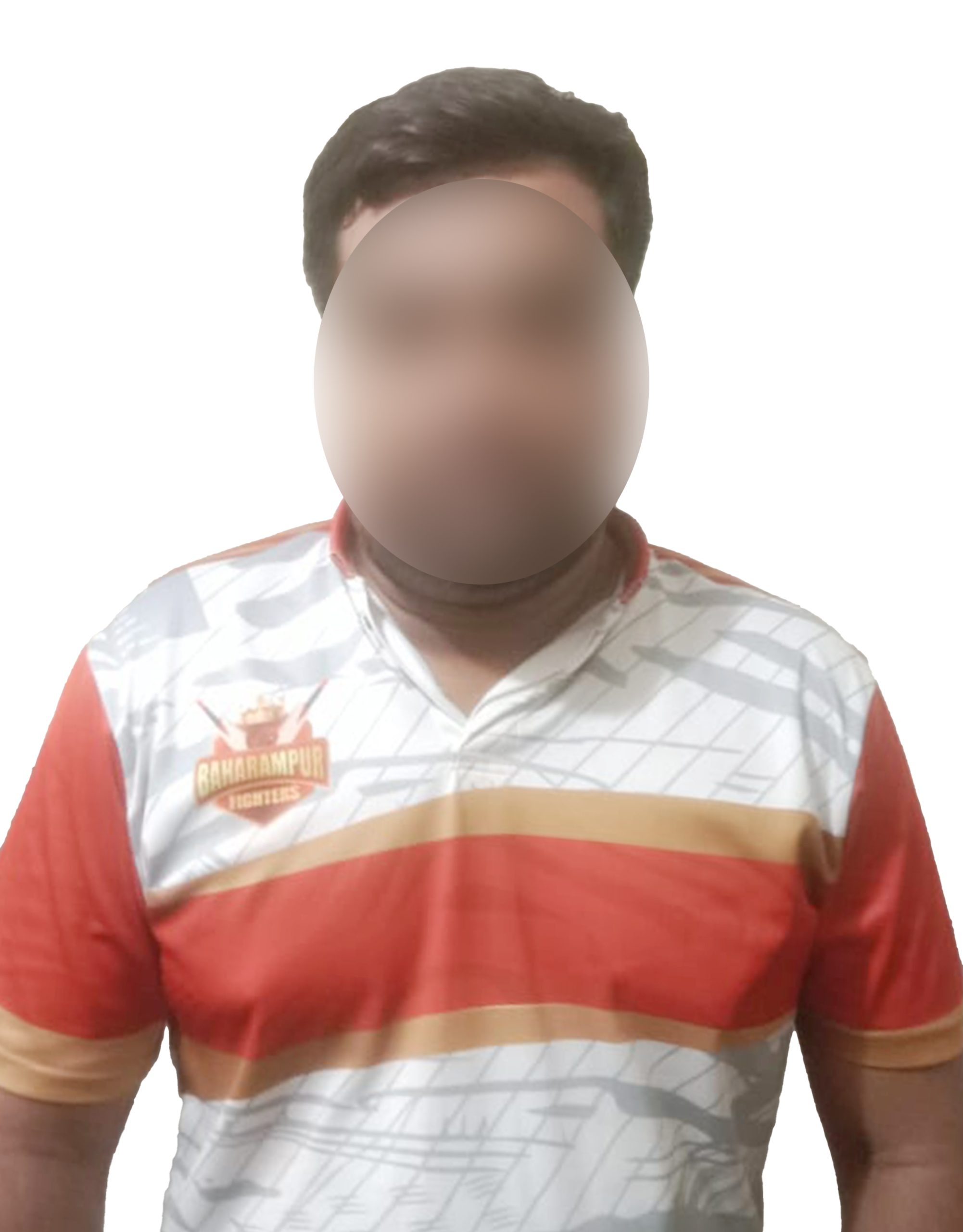 নগরীতে বিশেষ অভিযানে ১ জনসহ অন্যান্য অভিযোগে গ্রেপ্তার ১০ জন