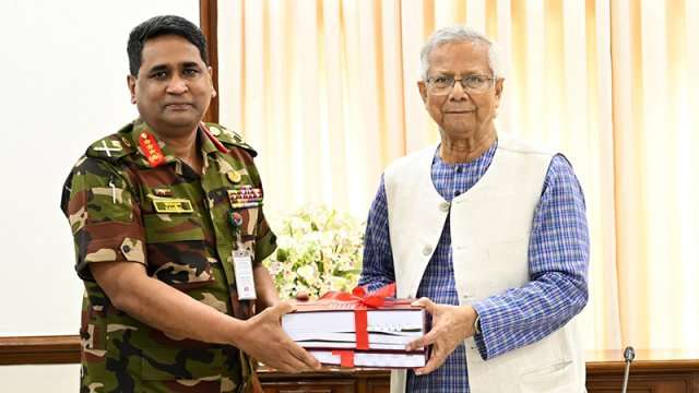 পরিস্থিতি পাইলটের আয়ত্তের বাইরে চলে যাওয়ায় মাইলস্টোন দুর্ঘটনা