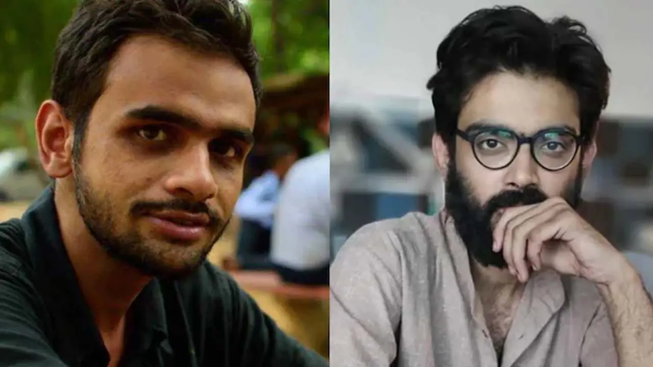 ’বুদ্ধিজীবীরা বেশি বিপজ্জনক’: সুপ্রিম কোর্টে বলল দিল্লি পুলিশ