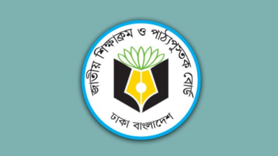 প্রাথমিকে নতুন মূল্যায়ন পদ্ধতি, অসন্তোষ-অস্থিরতার শঙ্কা