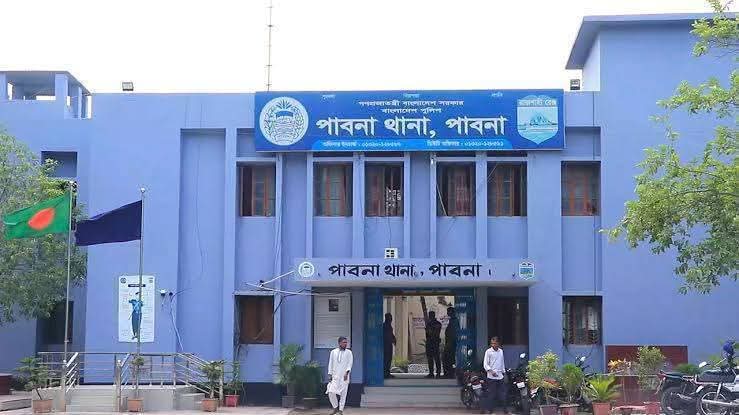 পাবনায় বৈষম্যবিরোধী ছাত্র হত্যা মামলায় ১৩৬ জনের নামে চার্জশিট