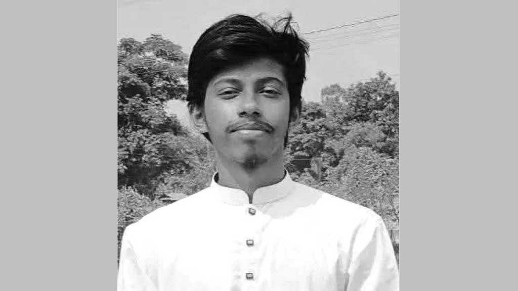 মীরসরাইয়ে ছাত্রদলের দুই পক্ষের সংঘর্ষে ১ জন নিহত