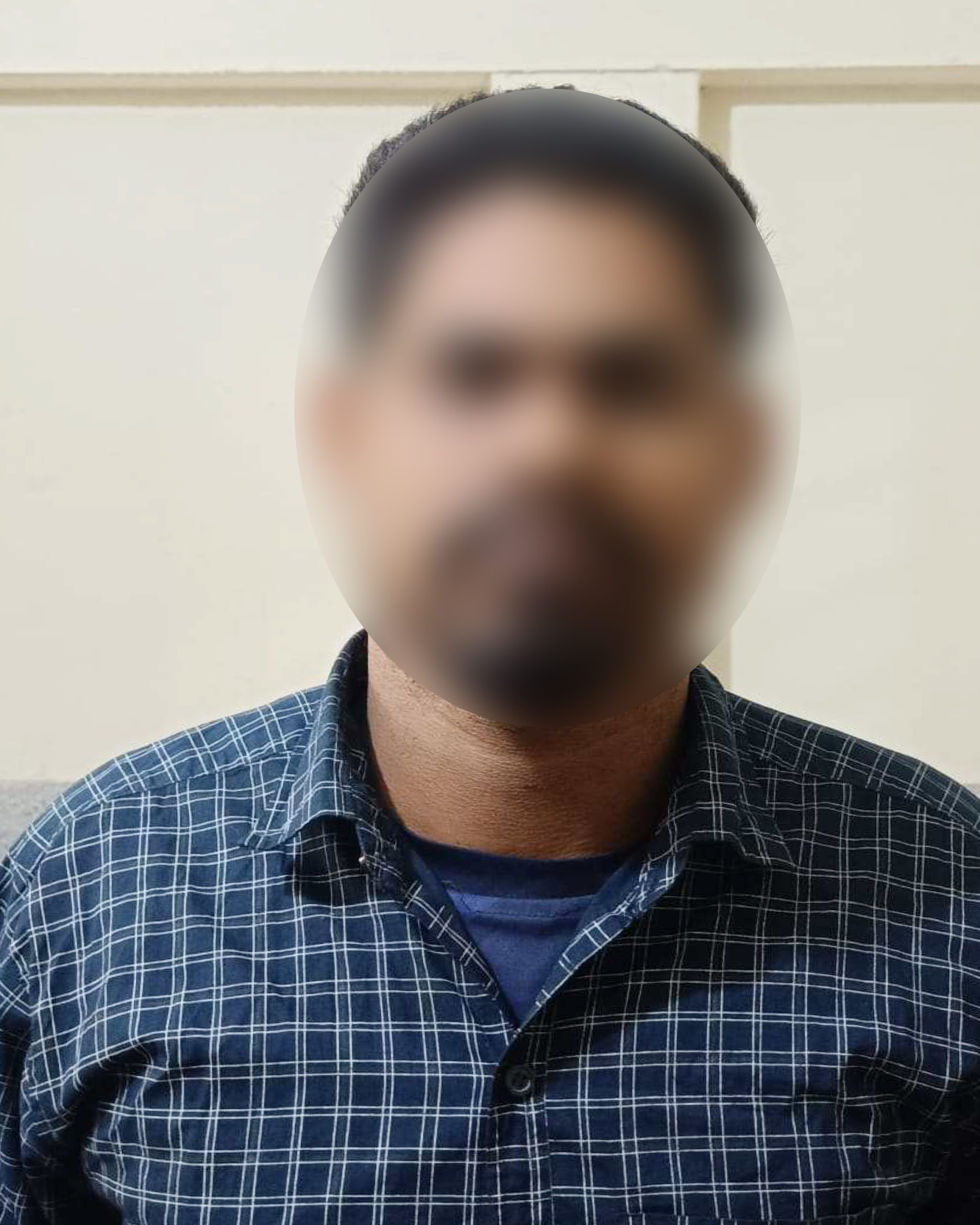 নগরীতে বিশেষ অভিযানে ১ জনসহ অন্যান্য অভিযোগে গ্রেপ্তার ২৫ জন
