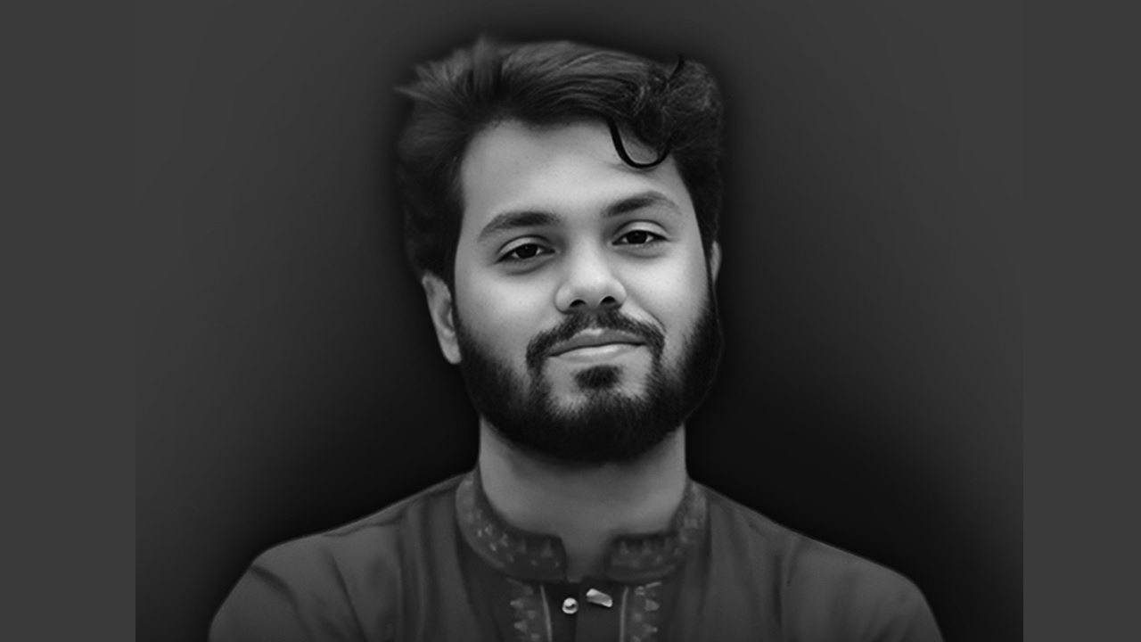 ওসমান হাদির মৃত্যুতে শোকাহত বিসিবি-বাফুফে