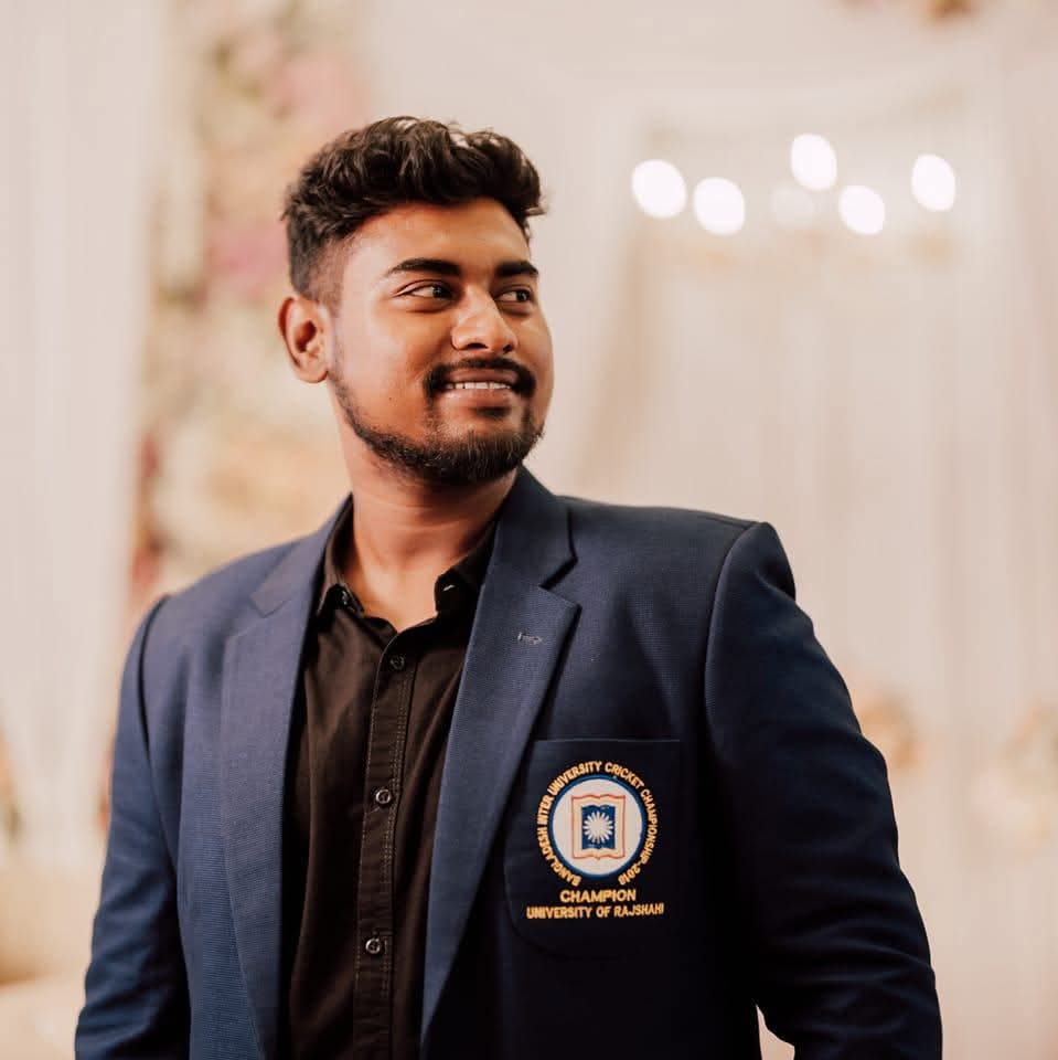 রাকসু নির্বাচন: বিদ্রোহী পদপ্রার্থীকে দল থেকে আজীবনের জন্য বহিষ্কার করলো ছাত্রদল