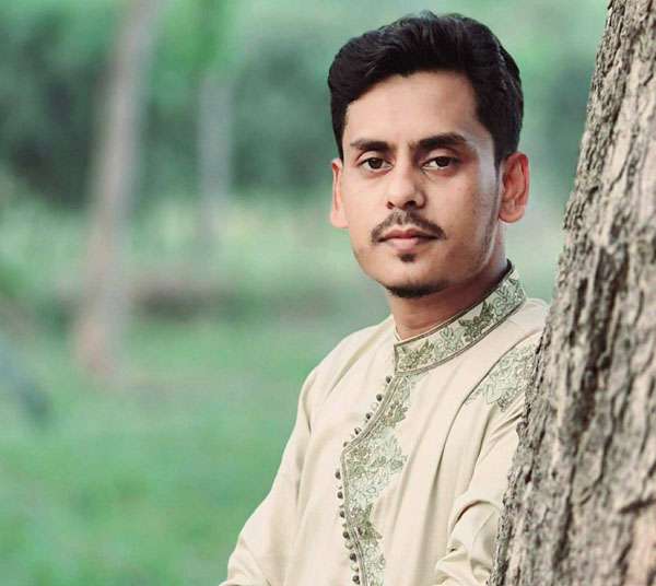 ভুয়া আইডি খুলে প্রতারণা, মামলার পর থেকে পলাতক ল্যাব সহকারী অনিক