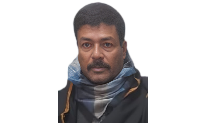 নগরীতে যুবলীগ নেতাসহ ১৭ জন গ্রেপ্তার