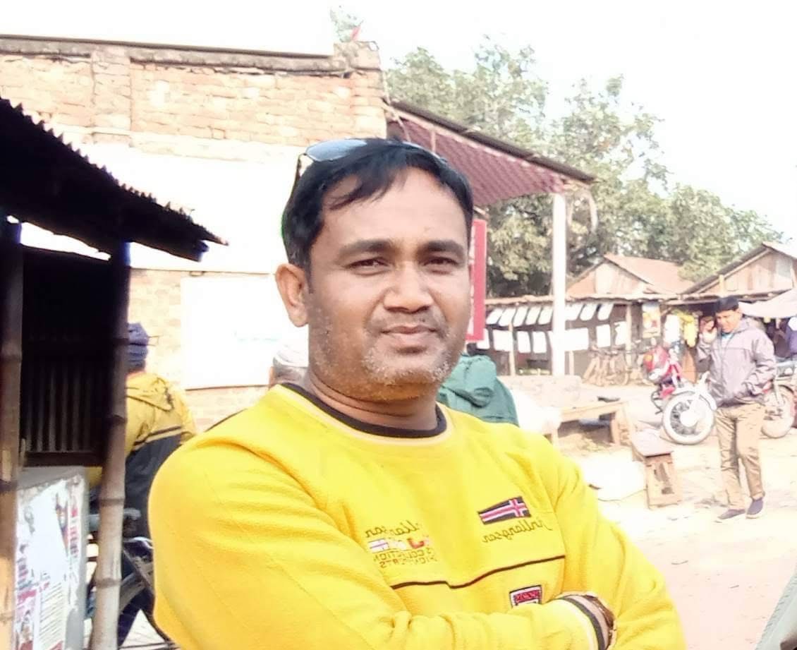 কৃষকদল নেতার বিরুদ্ধে ওএমএসের আটা বিক্রিতে অনিয়মের অভিযোগ