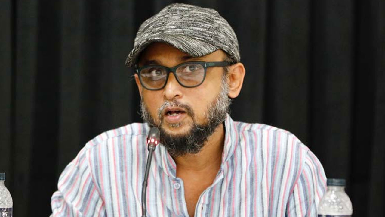 ভোটের মহড়াতেই অব্যবস্থাপনা, নতুন করে ভোটগ্রহণ শুরু