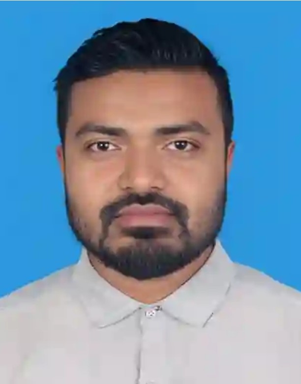 গোমস্তাপুরে সময় টিভির সাংবাদিক জাহাঙ্গীর লাঞ্ছিত