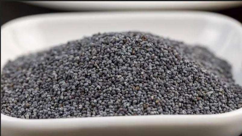 পপি সিড বা পোস্ত দানা কী, এটি নিয়ে বাংলাদেশের আইনে কী বলা আছে?