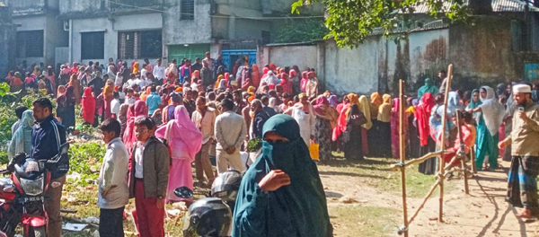 র‌্যাব কর্তকর্তার স্ত্রীকে শ্বাসরোধে হত্যা করে স্বর্ণালঙ্কার লুট