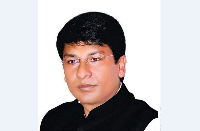 নাটোরে শীর্ষ সন্ত্রাসী জামিনের তথ্য গোপন না রাখায় জেলারকে প্রাণনাশের হুমকি