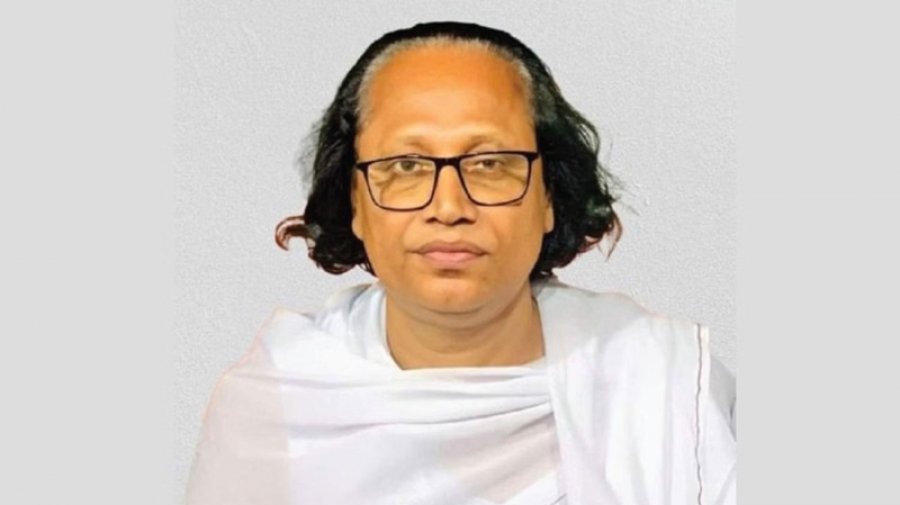 বাউলশিল্পী আবুল সরকারের মুক্তি চেয়ে নাগরিক সমাজের বিবৃতি