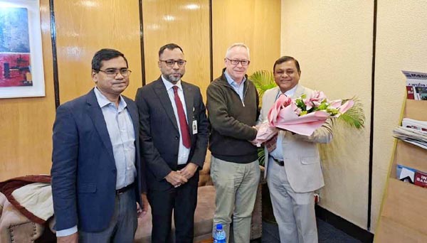 খালেদা জিয়ার চিকিৎসায় যুক্তরাজ্যের বিশেষজ্ঞ টিম এভারকেয়ারে