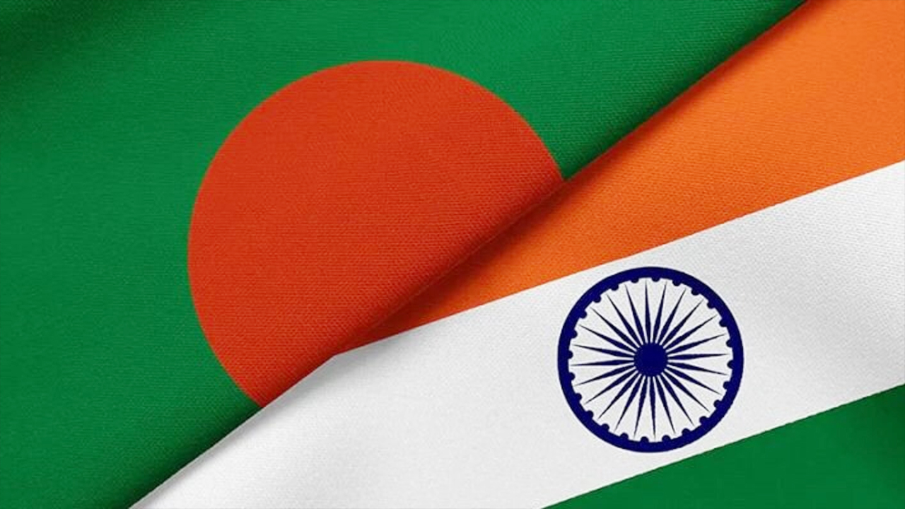 বাংলাদেশে পুশ-ইনের ভয়ে কলকাতায় ৯৫ বছর বয়সী বৃদ্ধের আত্মহত্যা