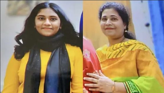 মোহাম্মদপুরে নিজ বাসায় মা-মেয়েকে ‘কুপিয়ে হত্যা’