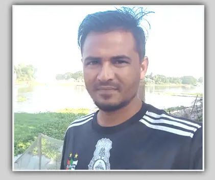 ব্রাহ্মণবাড়িয়ায় প্রতিপক্ষকে ফাঁসাতে যুবককে গুলি করে হত্যার অভিযোগ