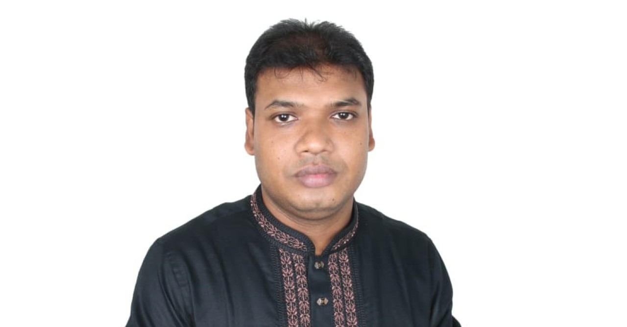 এমপি প্রার্থী হতে এনসিপি থেকে পদত্যাগ