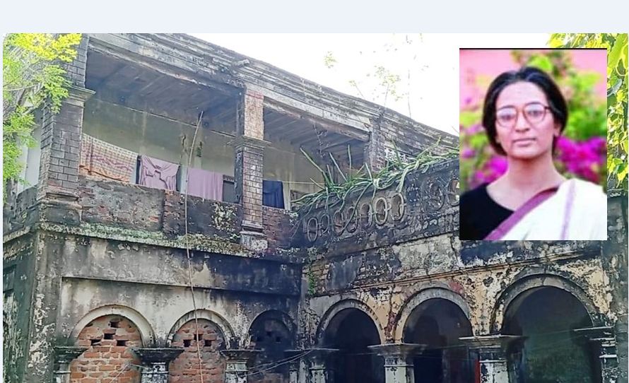 প্রত্নসম্পদ ঘোষণার নয় বছরেও বাস্তবায়ন হয়নি সংরক্ষণ
