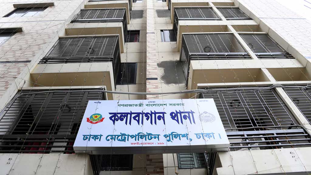 স্ত্রীকে খুন করে ফ্রিজারে ঢুকিয়ে রাখার অভিযোগে সেই স্বামী গ্রেপ্তার