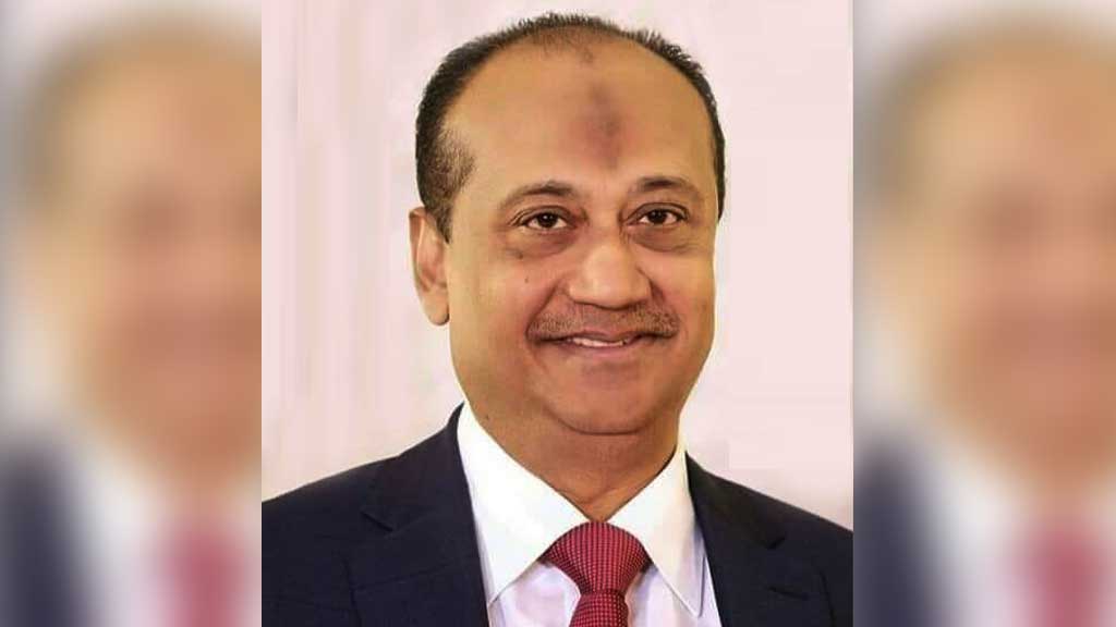 ১০,৪৭৯ কোটি টাকা ‘আত্মসাৎ’: এস আলমসহ ৬৭ জনের বিরুদ্ধে মামলা