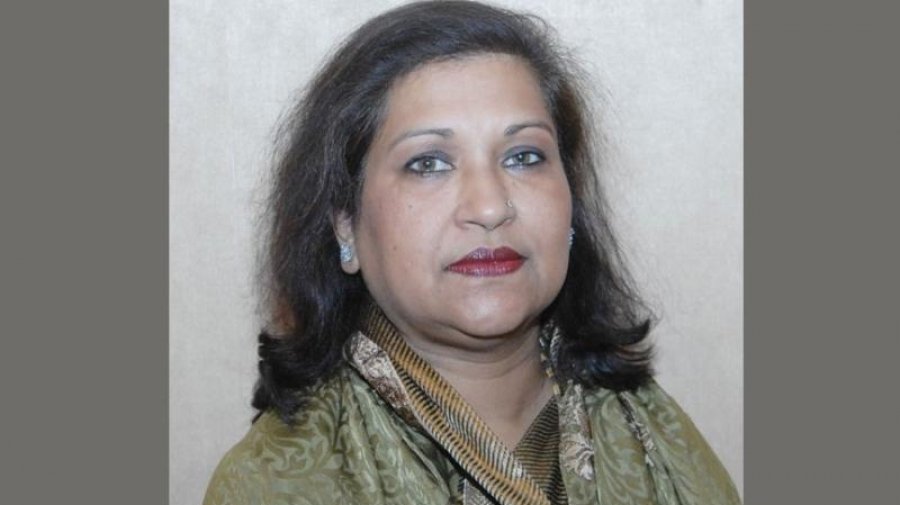 শেখ রেহানার প্লট দুর্নীতির মামলার রায় ১ ডিসেম্বর